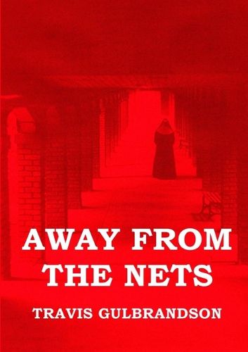 Cover image for Away From the Nets