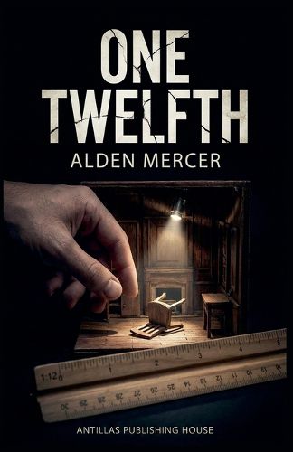 Cover image for One Twelfth