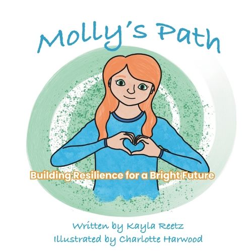 Molly's Path