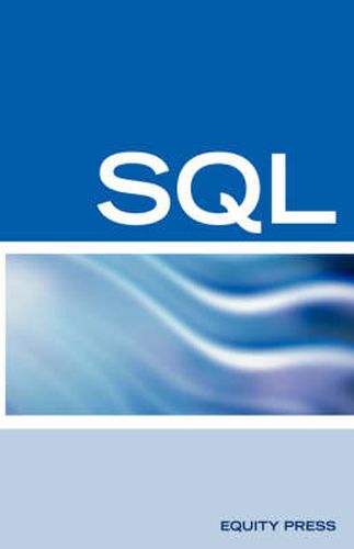 Cover image for MS SQL Server Interview Questions, Answers, and Explanations: MS SQL Server Certification Review