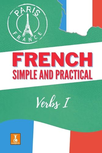 Cover image for Simple and Practical French