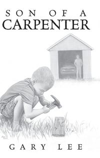 Cover image for Son of a Carpenter