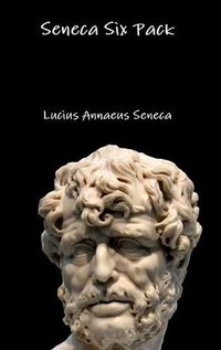 Cover image for Seneca Six Pack