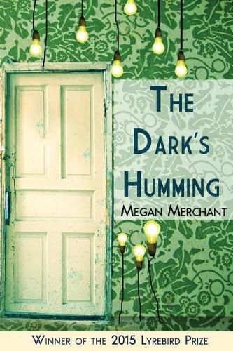 Cover image for The Dark's Humming