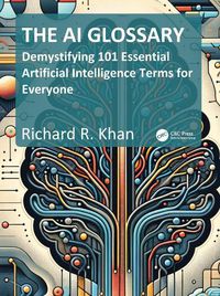 Cover image for Demystifying 101 Essential Artificial Intelligence Terms for Everyone