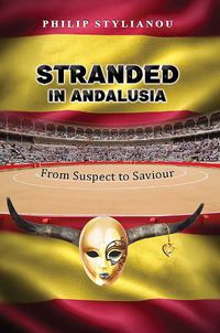 Cover image for Stranded in Andalusia