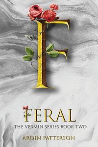 Cover image for Feral