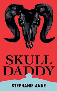 Cover image for Skull Daddy