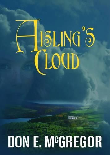 Cover image for Aisling's Cloud