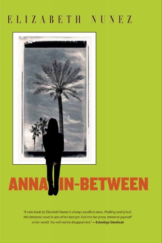 Anna In-between