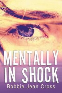 Cover image for Mentally in Shock