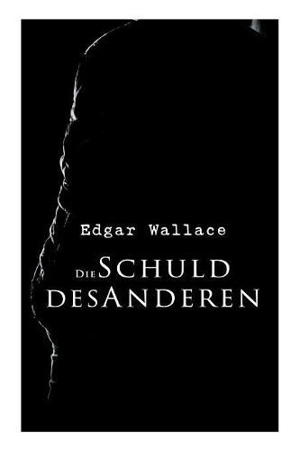 Die Schuld des Anderen