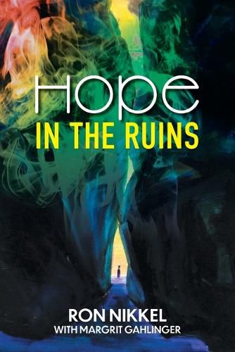 Hope in the Ruins