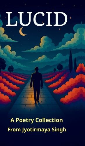 Cover image for Lucid