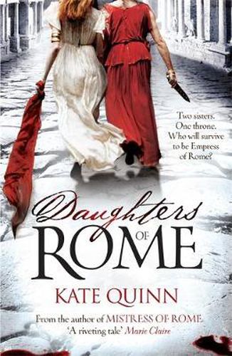 Daughters of Rome