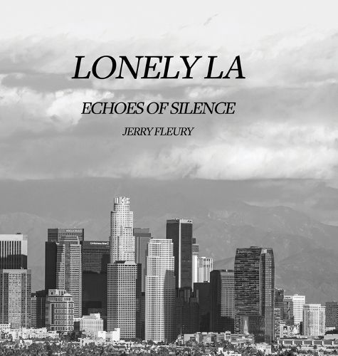 Cover image for Lonely La