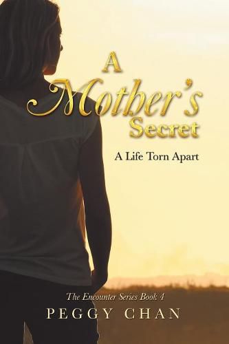 Cover image for A Mother'S Secret: A Life Torn Apart