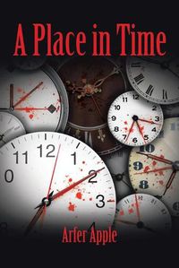 Cover image for A Place in Time