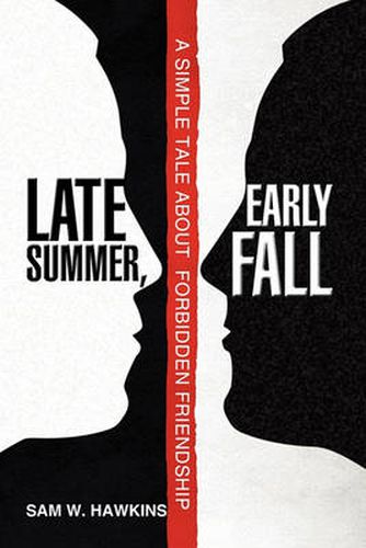 Cover image for Late Summer, Early Fall