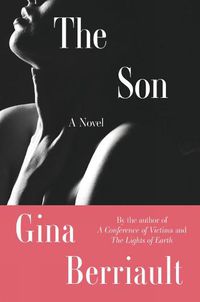 Cover image for The Son: A Novella