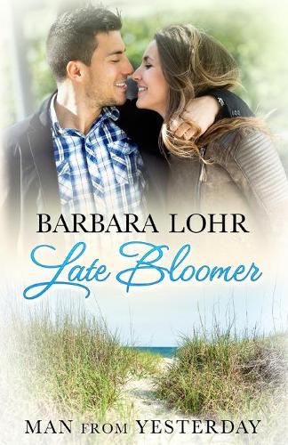 Cover image for Late Bloomer