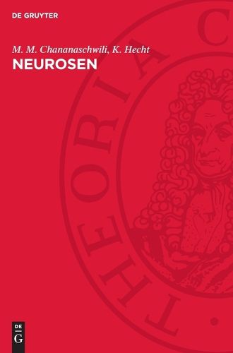 Cover image for Neurosen