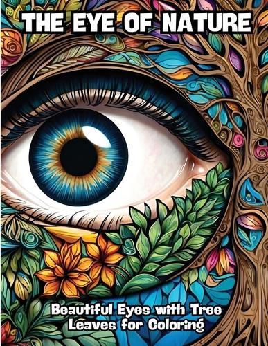 The Eye of Nature