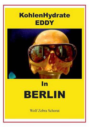 Cover image for KohlenHydrate Eddy in Berlin