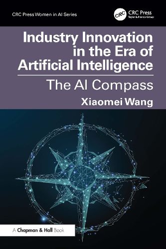 Cover image for Industry Innovation in the Era of Artificial Intelligence