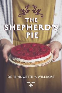 Cover image for The Shepherd's Pie