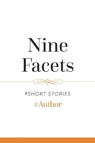 Cover image for Nine Facets