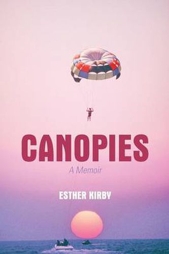 Cover image for Canopies