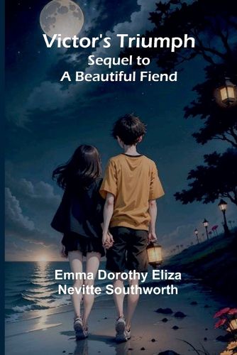 Cover image for The S. P. Mystery (Edition1)