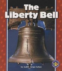 Cover image for The Liberty Bell