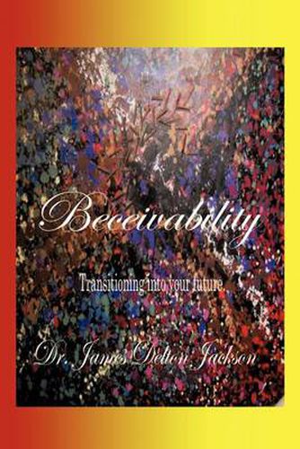 Cover image for Beceivability