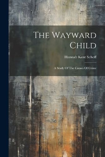 The Wayward Child