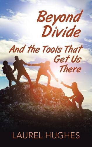 Cover image for Beyond Divide