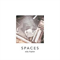 Cover image for Spaces
