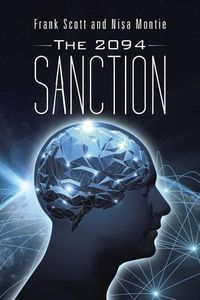 Cover image for The 2094 Sanction