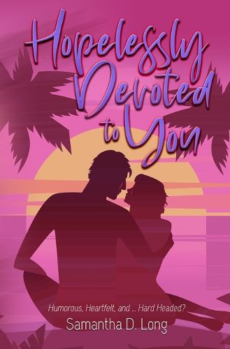 Cover image for Hopelessly Devoted to You