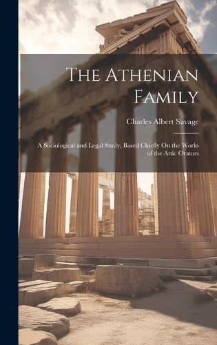 The Athenian Family