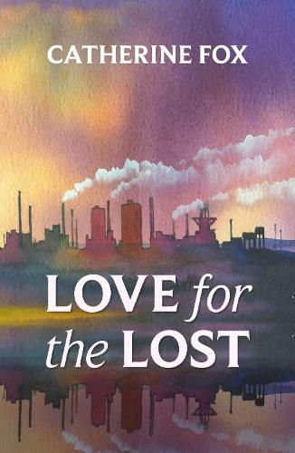 Love for the Lost