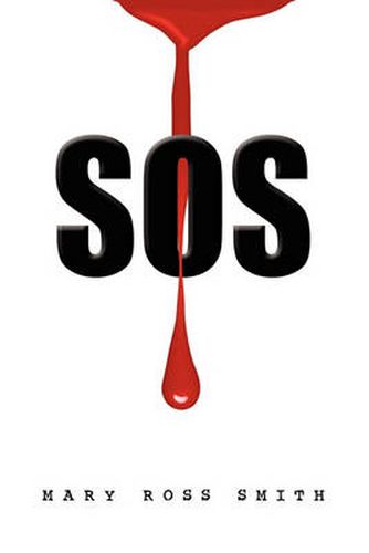 Cover image for SOS