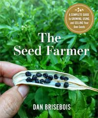 Cover image for The Seed Farmer