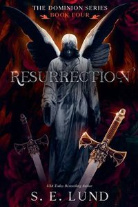 Cover image for Resurrection