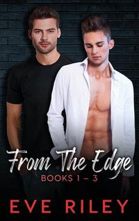 Cover image for From The Edge