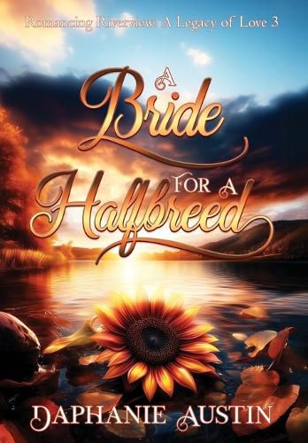 Cover image for A Bride for A Halfbreed