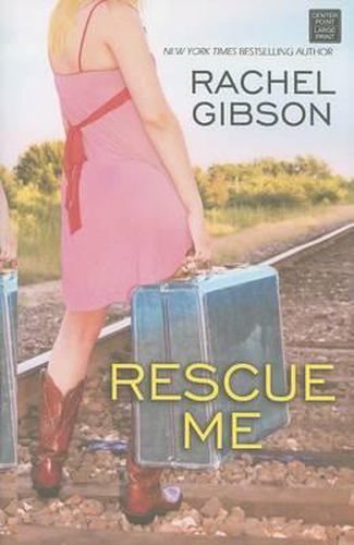 Rescue Me