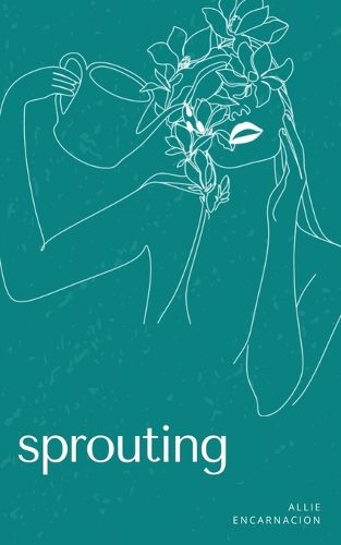 Cover image for Sprouting