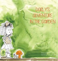 Cover image for Darly's Adventure In the Garden